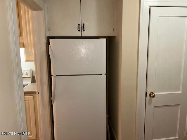 704 E 3rd Street A, Greenville, NC 27858 — photo 5