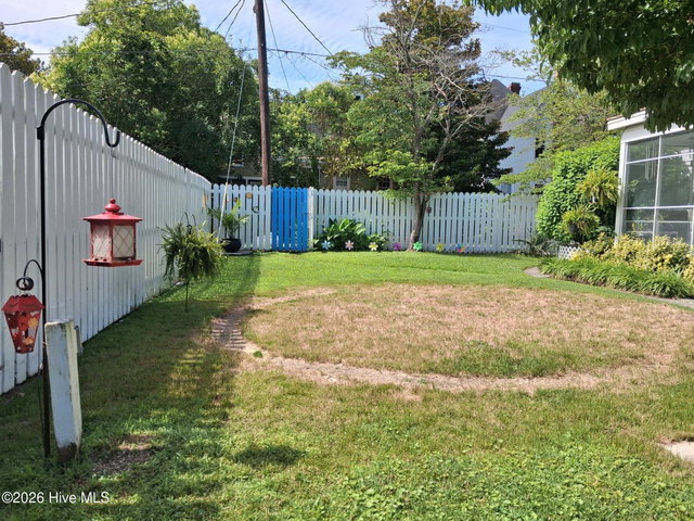 104 Locust Street, Elizabeth City, NC 27909 — photo 53