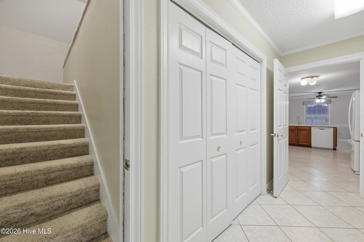 1706 Darian Drive, Elizabeth City, NC 27909 — photo 22