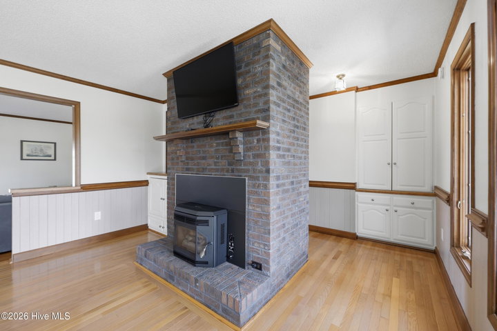 215 Bayshore Drive, Elizabeth City, NC 27909 — photo 17