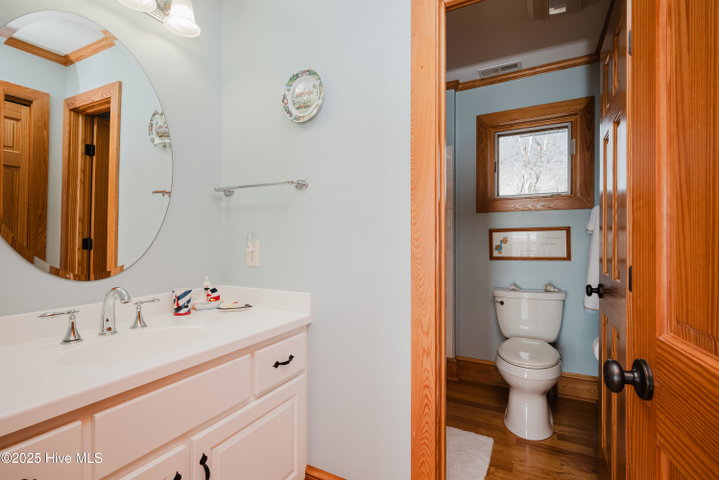 121 Nixons Beach Road, Edenton, NC 27932 — photo 36