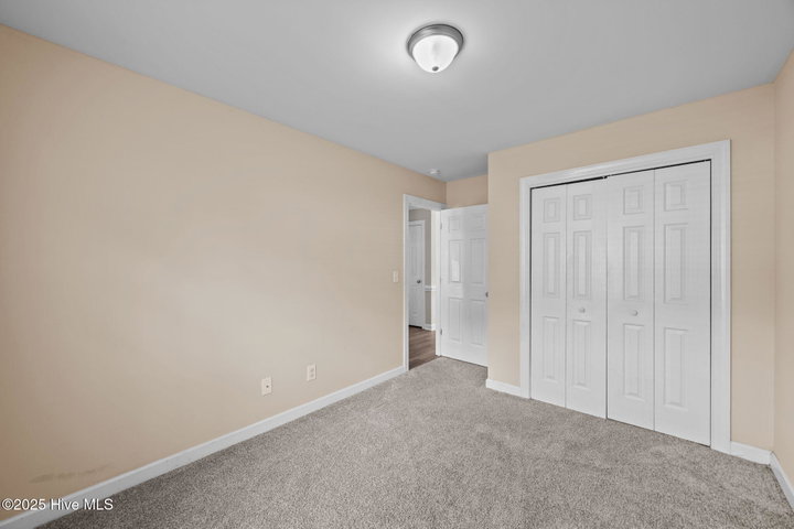 1013 Bristolmoor Drive, Winterville, NC 28590 — photo 13