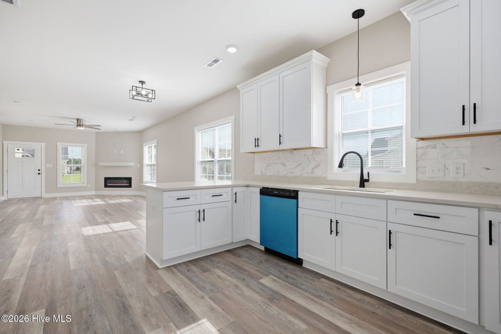 649 Abigail Taylor Drive A, Greenville, NC 27834 — photo 16