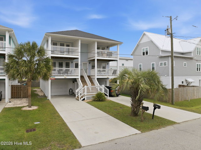 1617 Mackerel Lane A image