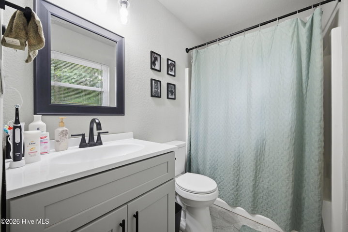 1183 Northside Road, Elizabeth City, NC 27909 — photo 15