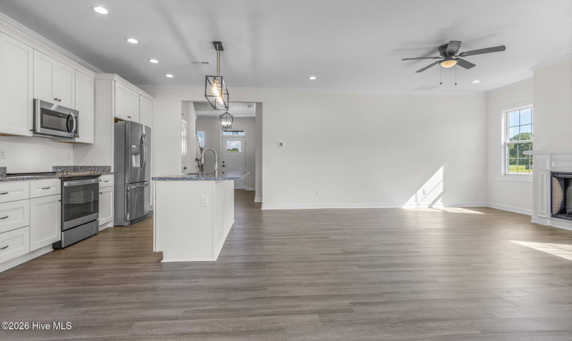 115 Dash Avenue, Elizabeth City, NC 27909 — photo 15