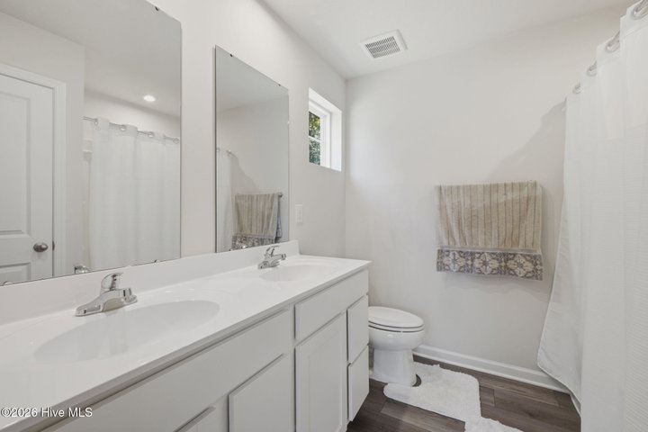 1306 Raven Way, Elizabeth City, NC 27909 — photo 20