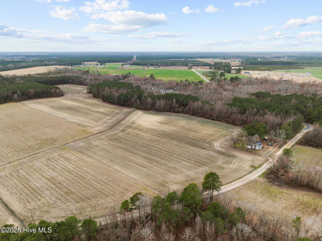 0 Whichard Cherry Ln Rd Road, Stokes, NC 27884 — photo 4