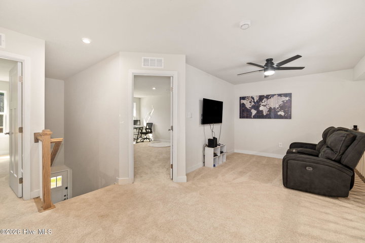 118 Spoonbill Loop, Elizabeth City, NC 27909 — photo 20
