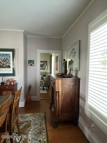707 Mcmullan Avenue, Edenton, NC 27932 — photo 13