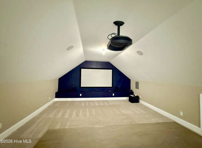 1262 Forest Acres Drive, Greenville, NC 27834 — photo 22