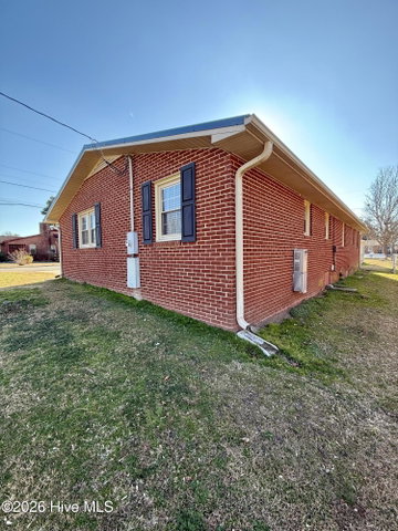 200 First Street, Williamston, NC 27892 — photo 12