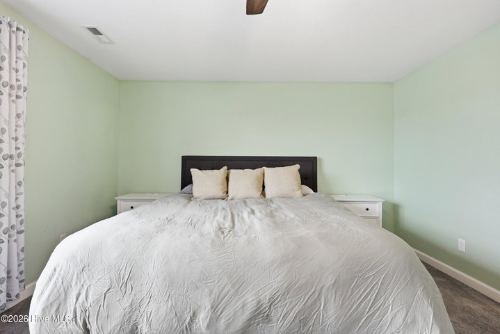 120 Hannah Drive, Elizabeth City, NC 27909 — photo 29