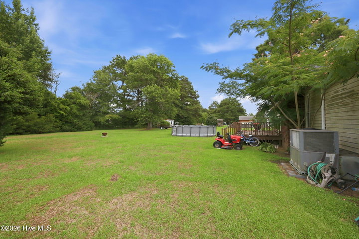 566 Ridge Drive, Winterville, NC 28590 — photo 39