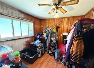 102 House Street, Robersonville, NC 27871 — photo 24
