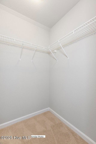 205 Strawberry Acres Drive, Elizabeth City, NC 27909 — photo 15