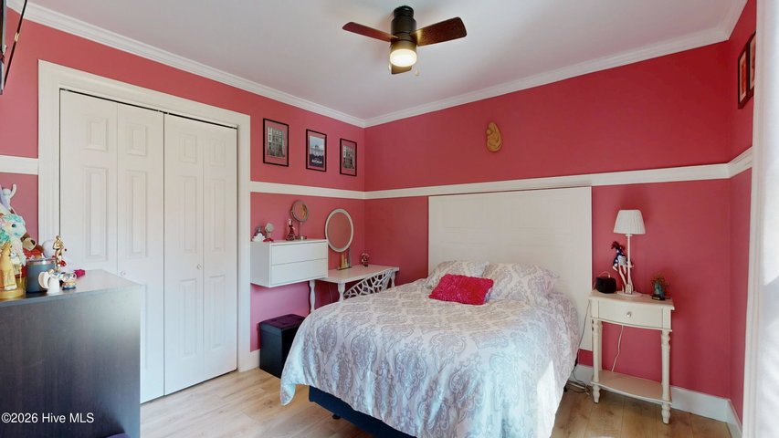 3404 Wyneston Road, Greenville, NC 27858 — photo 55