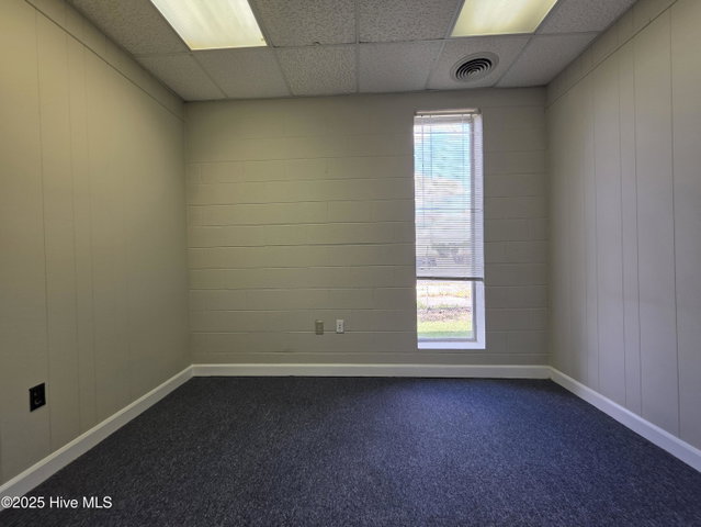 404 St Andrews Drive 7, Greenville, NC 27834 — photo 10