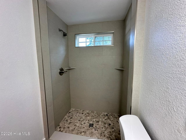 202 W Burgess Street, Elizabeth City, NC 27909 — photo 14