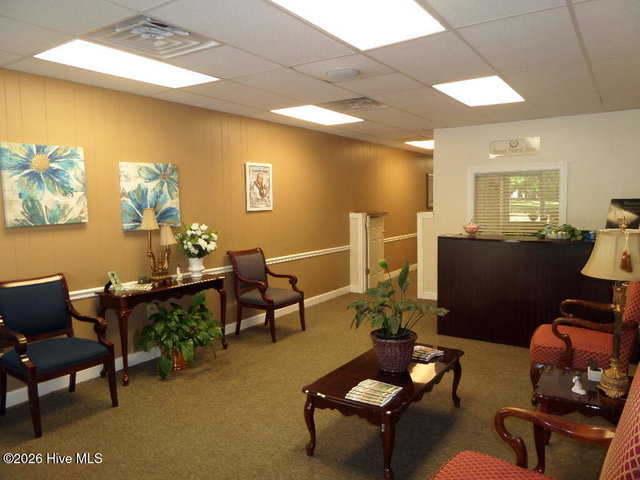 3865 S Main Street, Farmville, NC 27828 — photo 13