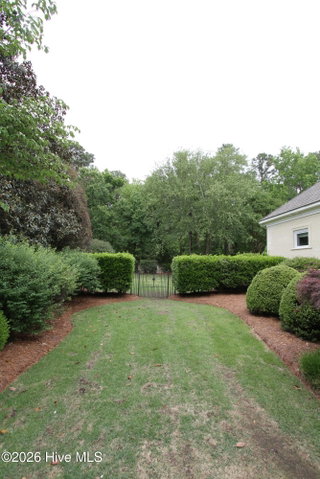 508 Chesapeake Place, Greenville, NC 27858 — photo 172