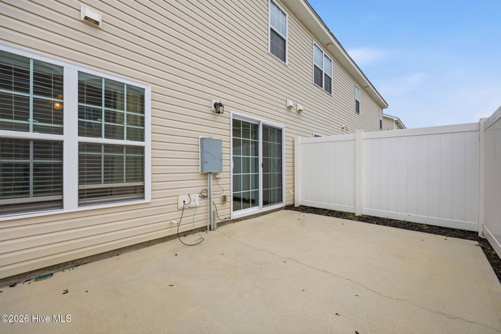 3329 Briarcliff Drive C, Greenville, NC 27834 — photo 36