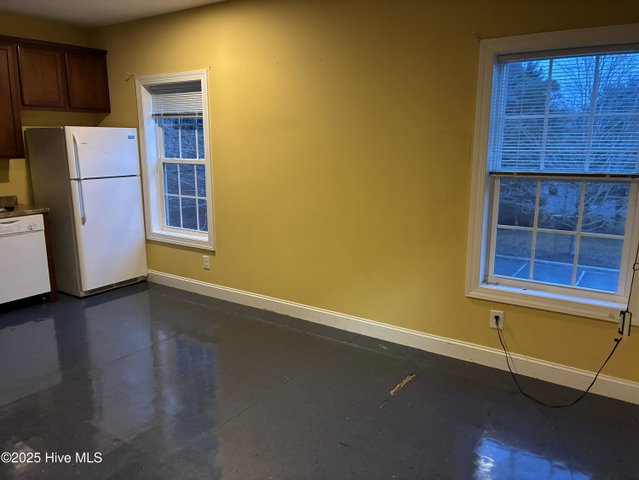 1177 N Road Street, Elizabeth City, NC 27909 — photo 47