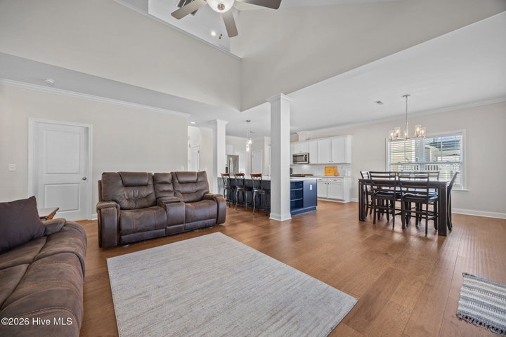 2332 Charity Lane, Winterville, NC 28590 — photo 12