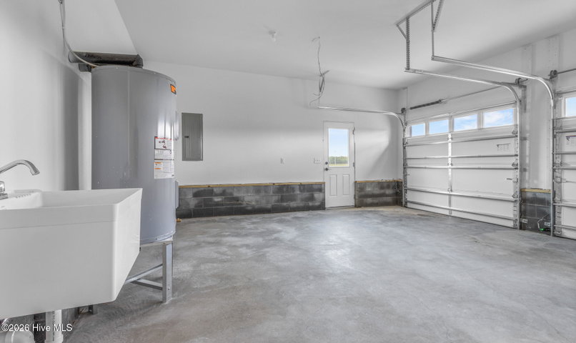 115 Dash Avenue, Elizabeth City, NC 27909 — photo 34
