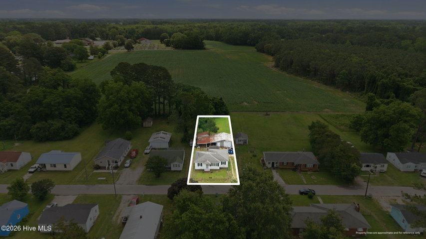 118 Luvera Street, Plymouth, NC 27962 — photo 32