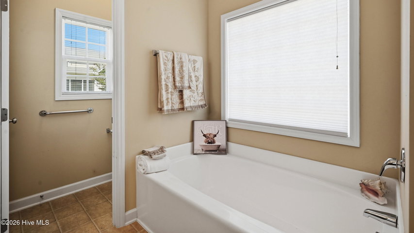 4208 Dublin Road, Winterville, NC 28590 — photo 21