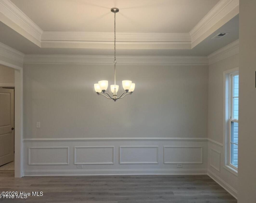 9405 Byron Court 212-06, Bailey, NC 27807 — photo 5