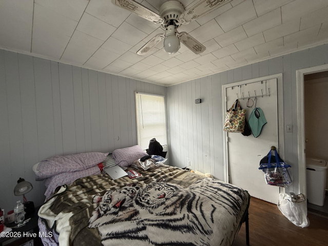 762 Marriner Road, Roper, NC 27970 — photo 13