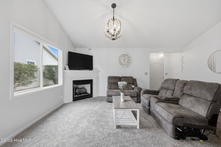 109 Bayberry Drive, Elizabeth City, NC 27909 — photo 8