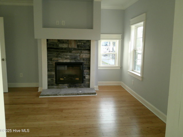363 W Third Street, Ayden, NC 28513 — photo 42