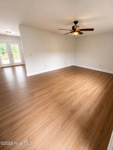 102 Troy Drive, Elizabeth City, NC 27909 — photo 3