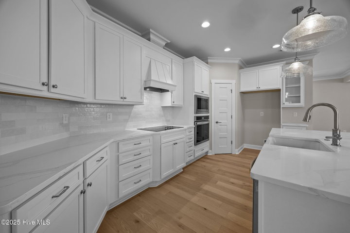 911 Hunter Grace Drive, Winterville, NC 28590 — photo 55