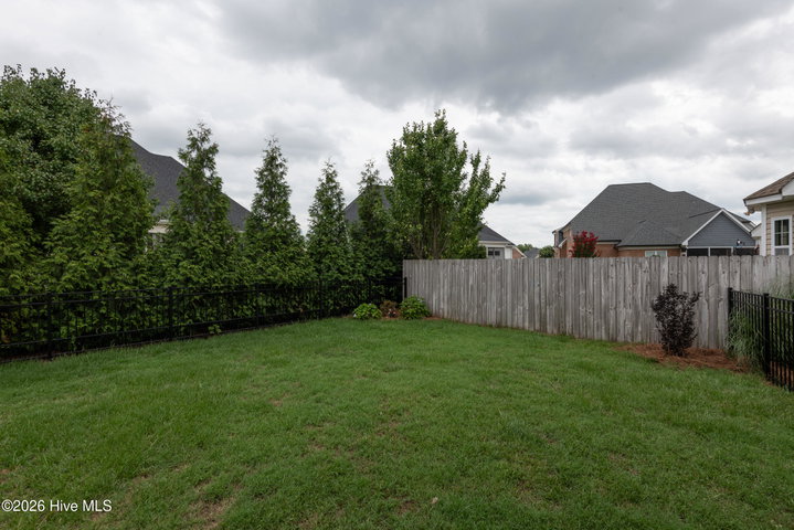 308 Guiness Drive, Winterville, NC 28590 — photo 50