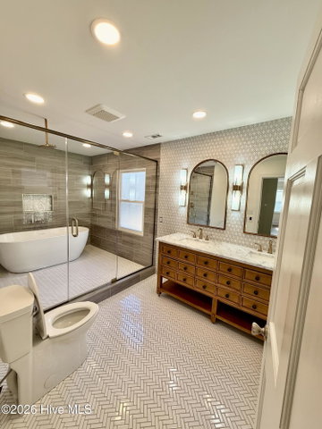 1262 Forest Acres Drive, Greenville, NC 27834 — photo 13