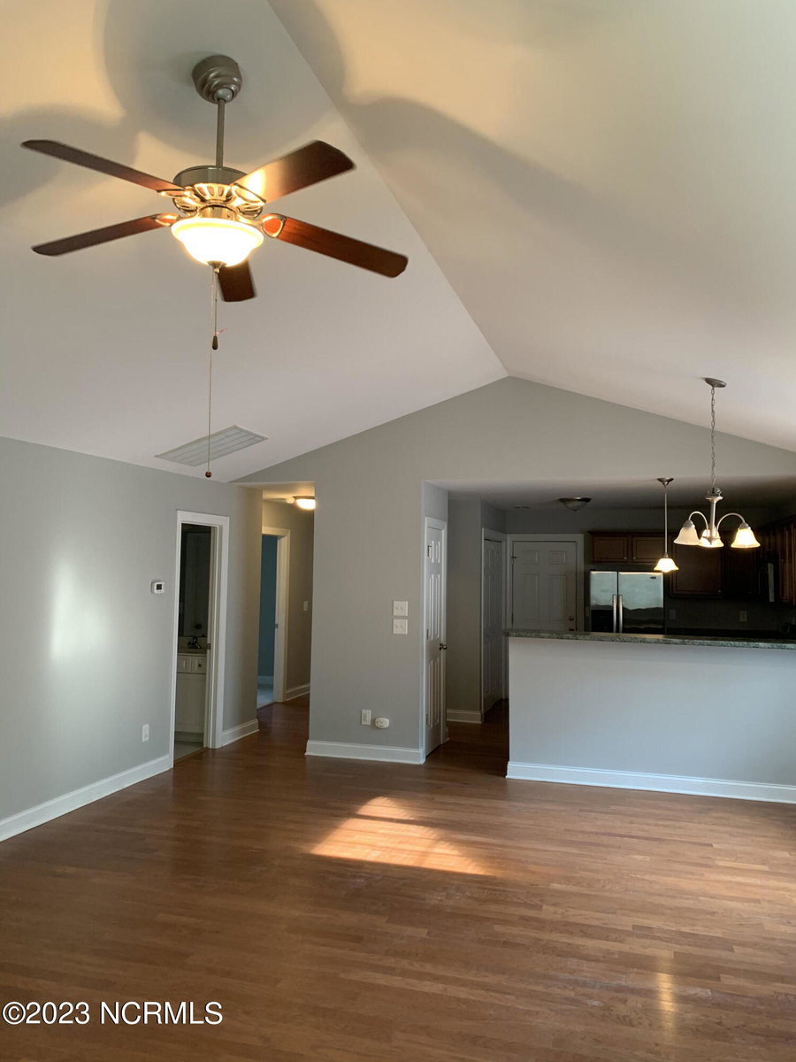 3152 Ruth Court, Greenville, NC 27834 — photo 4
