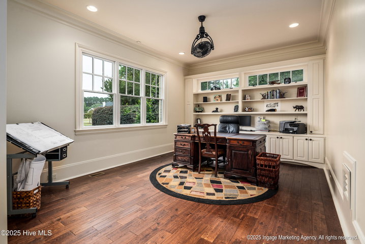 2900 Groveland Drive, Greenville, NC 27858 — photo 14