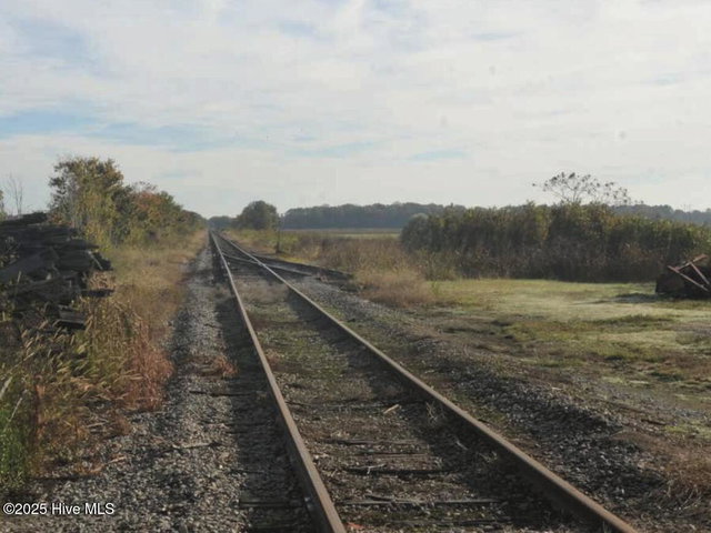 1264 Us Hwy 17, Elizabeth City, NC 27909 — photo 20