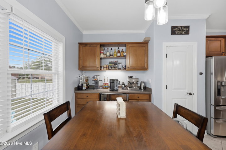 105 Pecan Court, Elizabeth City, NC 27909 — photo 11