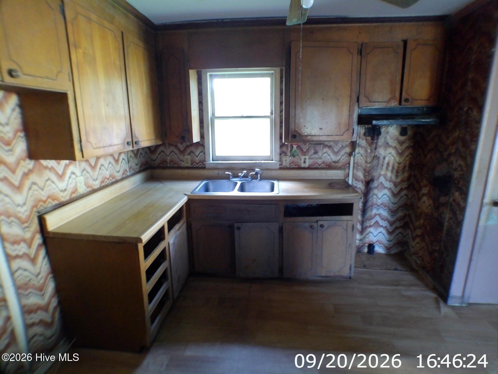 1153 Connaritsa Road, Aulander, NC 27805 — photo 4