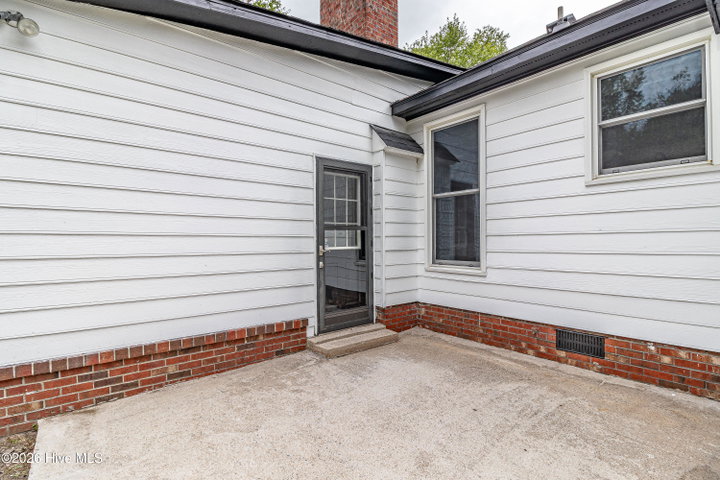 1866 Century Drive, Greenville, NC 27834 — photo 34