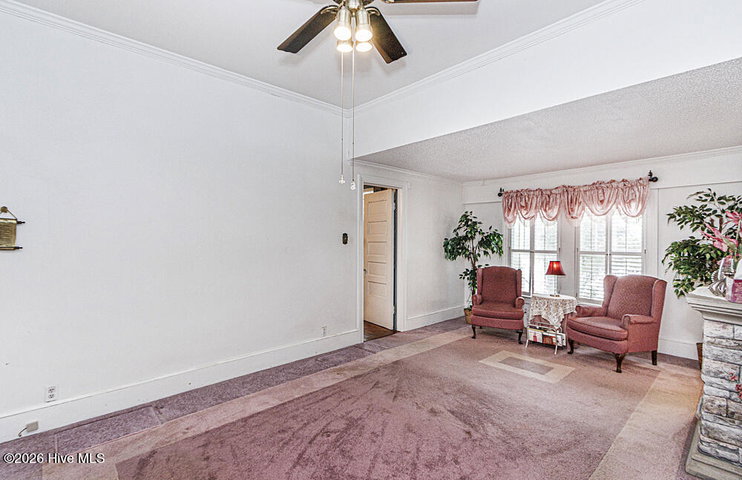 600 S Haughton Street, Williamston, NC 27892 — photo 35