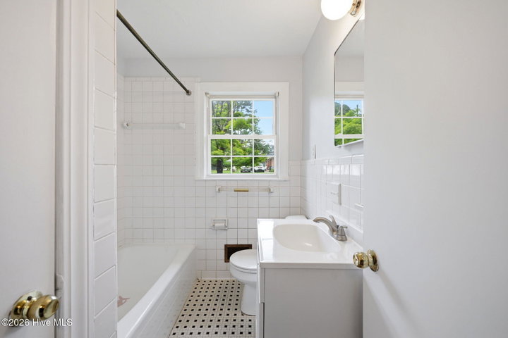 101 Heritage Street, Greenville, NC 27858 — photo 19