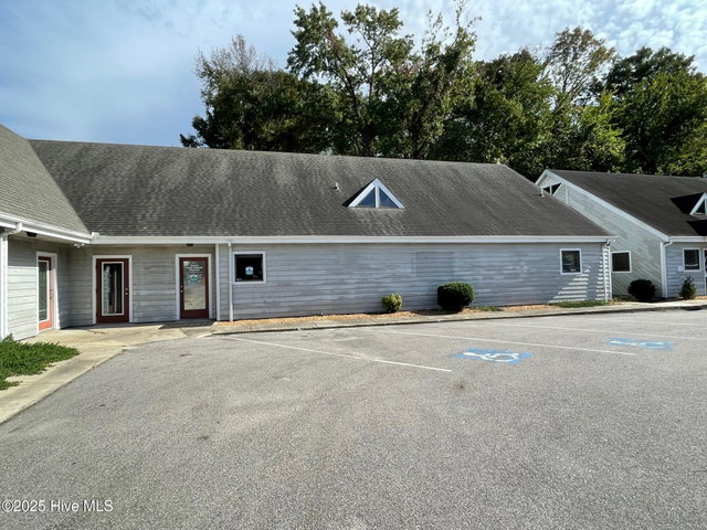 1141 N Road Street Suite G, Elizabeth City, NC 27909 — photo 5