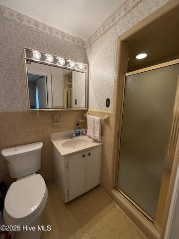 225 Tip Toe Road, Edenton, NC 27932 — photo 11