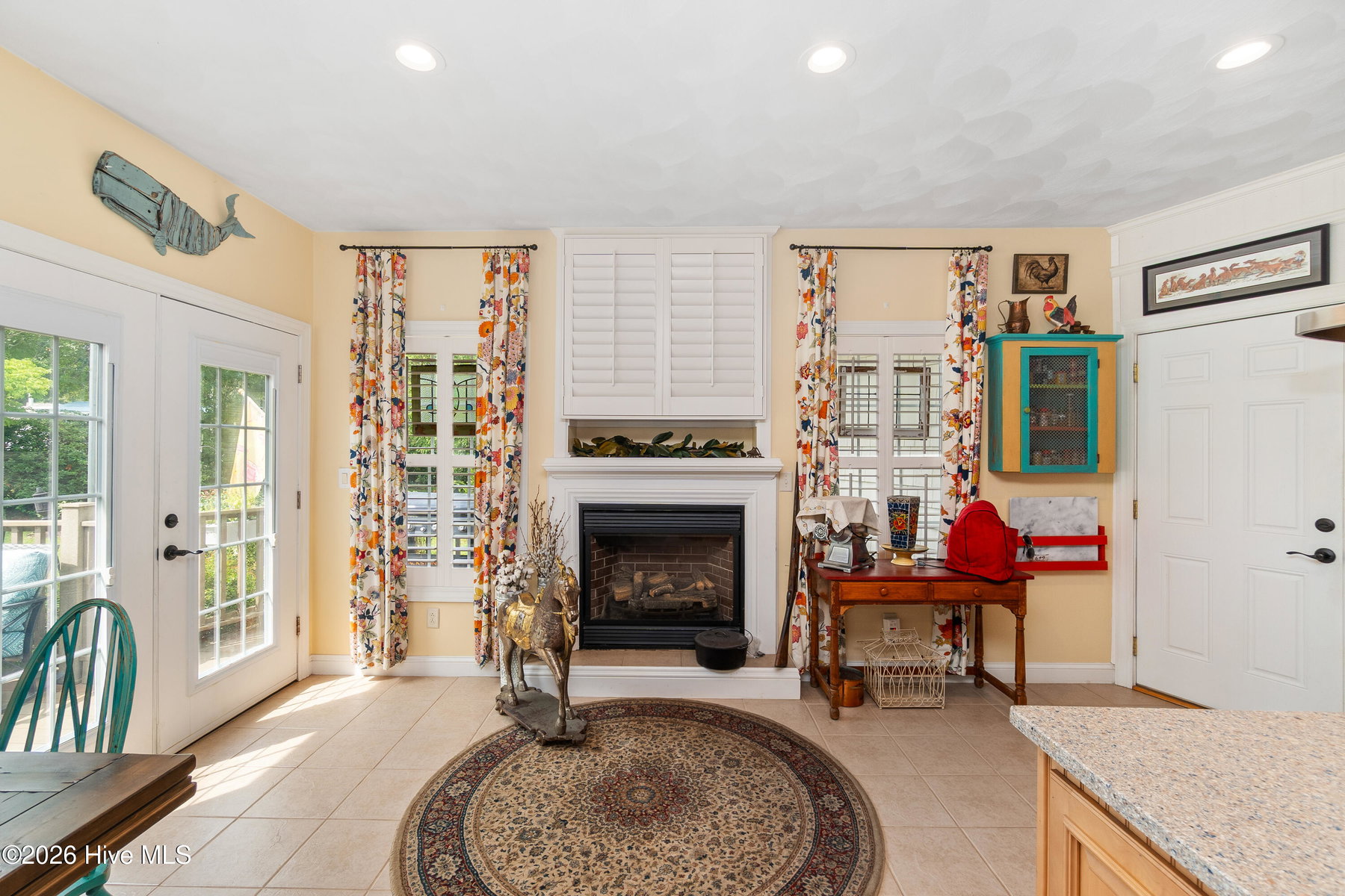 1612 Arapahoe Trail, Edenton, NC 27932 — photo 3